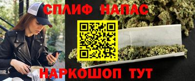 соль ск Пугачёв