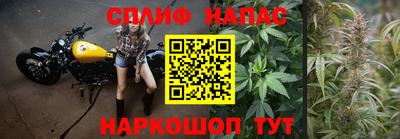 дживик Пыть-Ях